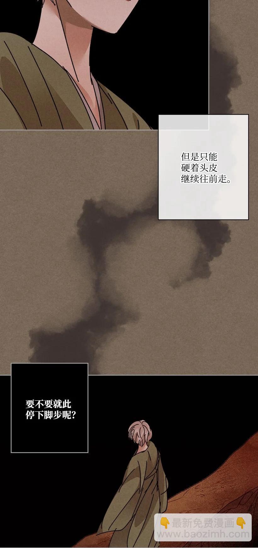 128 12827