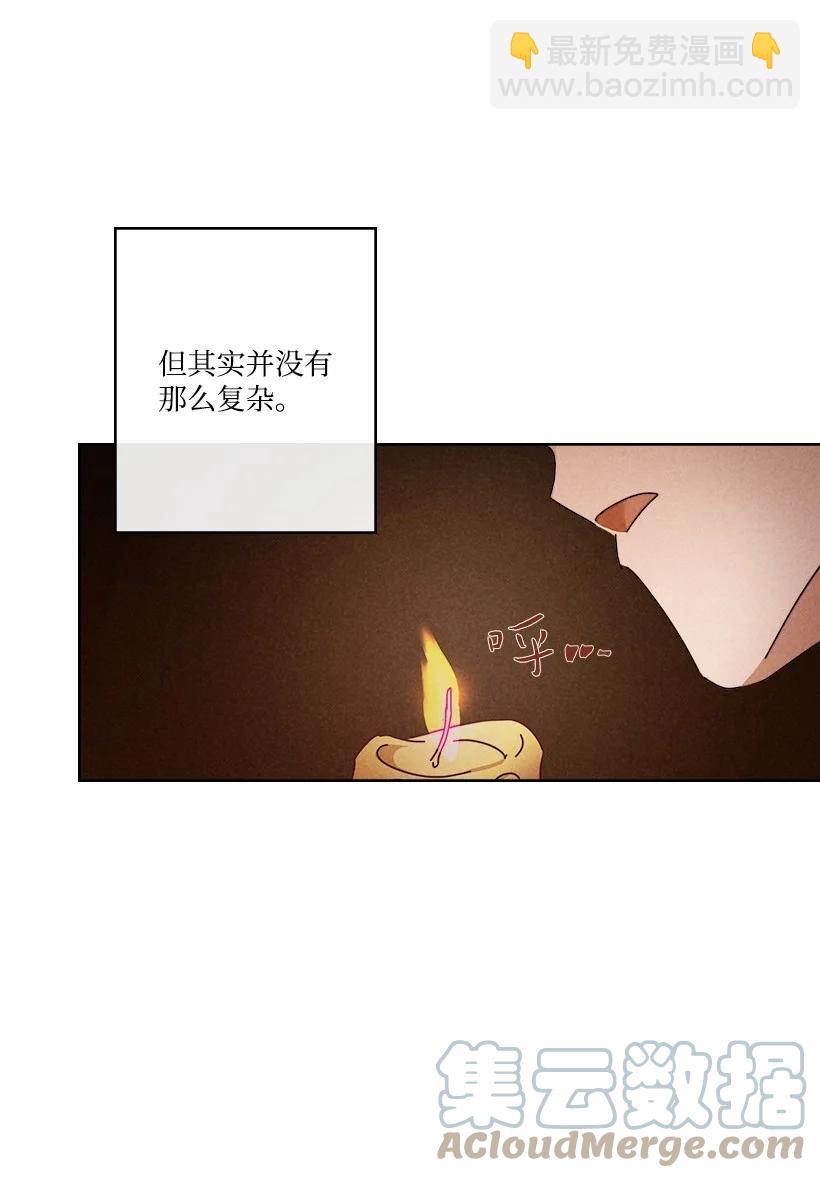 130 13018