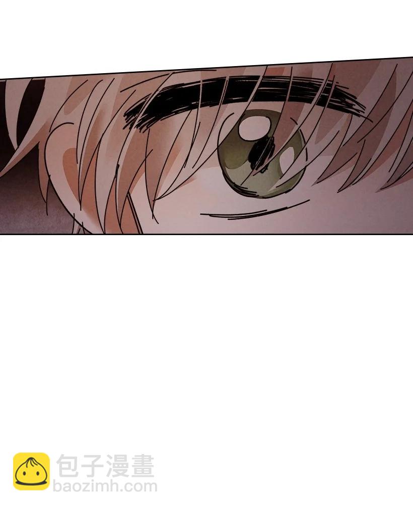 131 13157