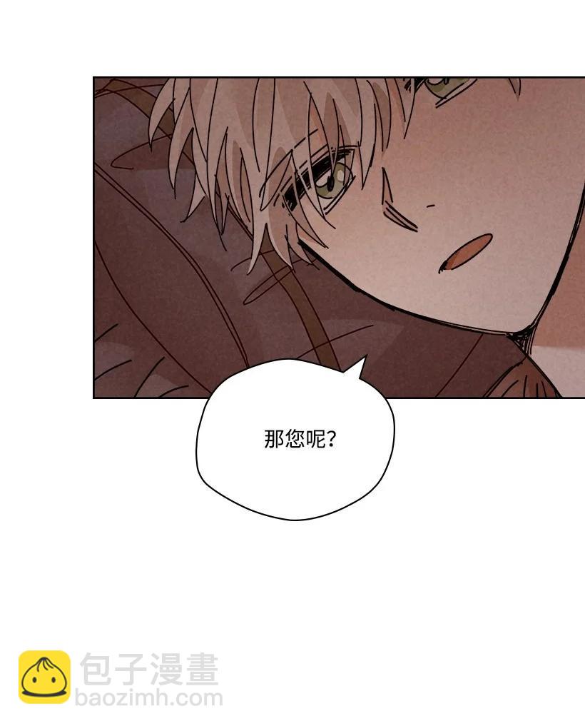 133 13314