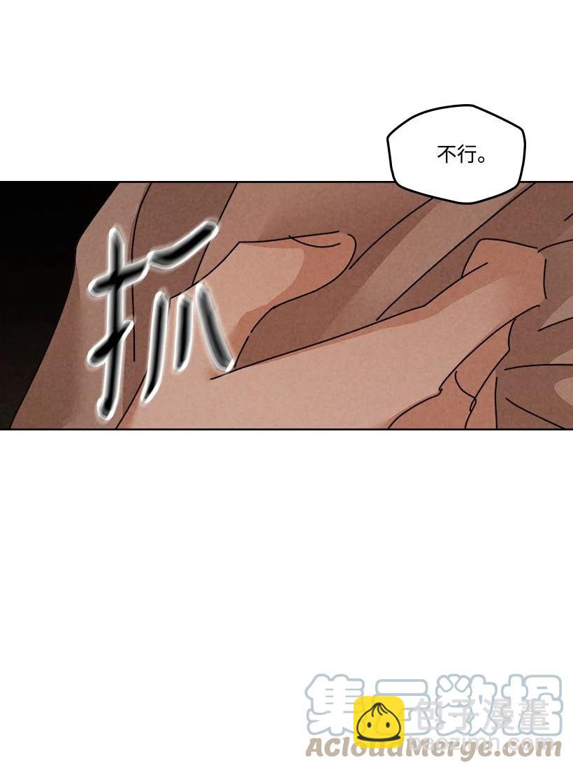134 13424