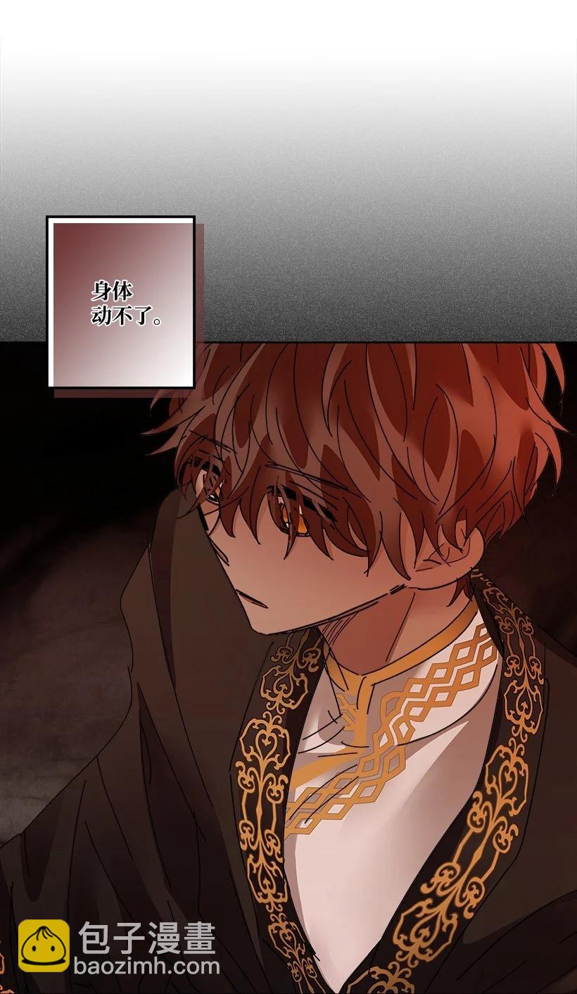 134 13444