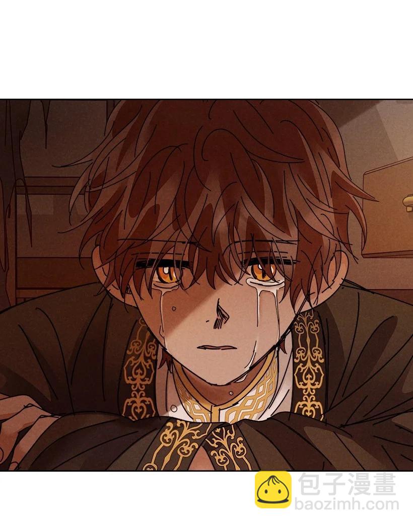 135 13540