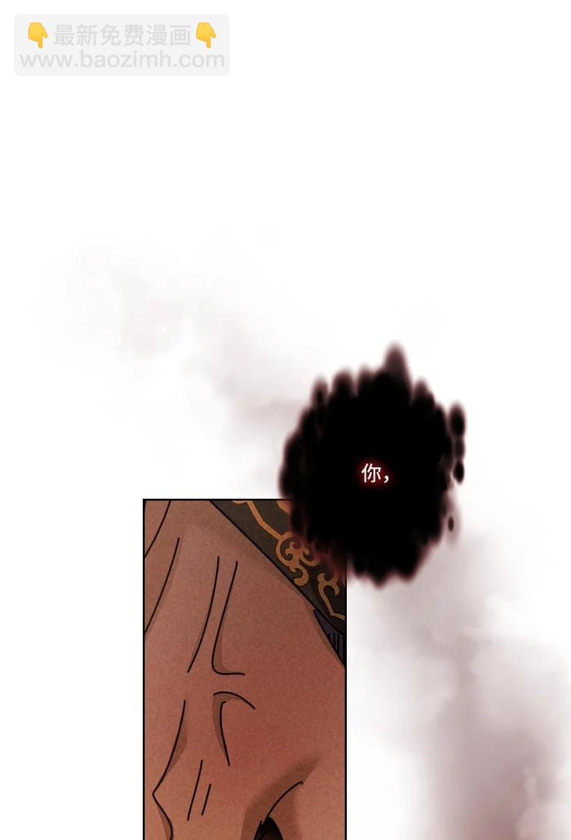 137 13723