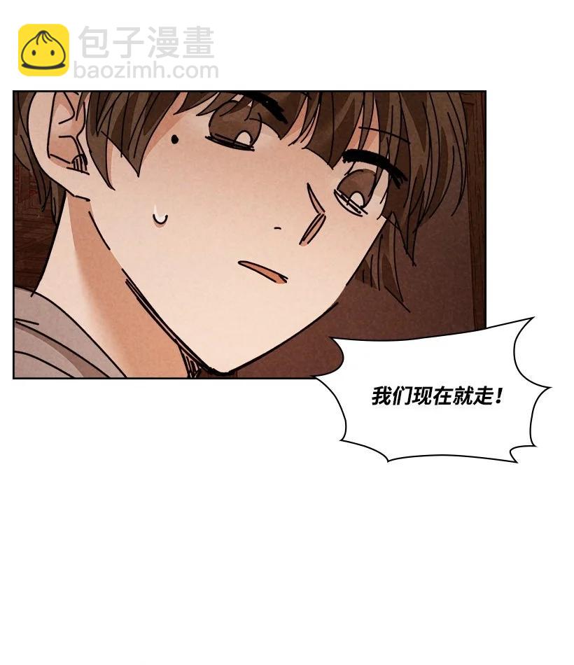 137 13732