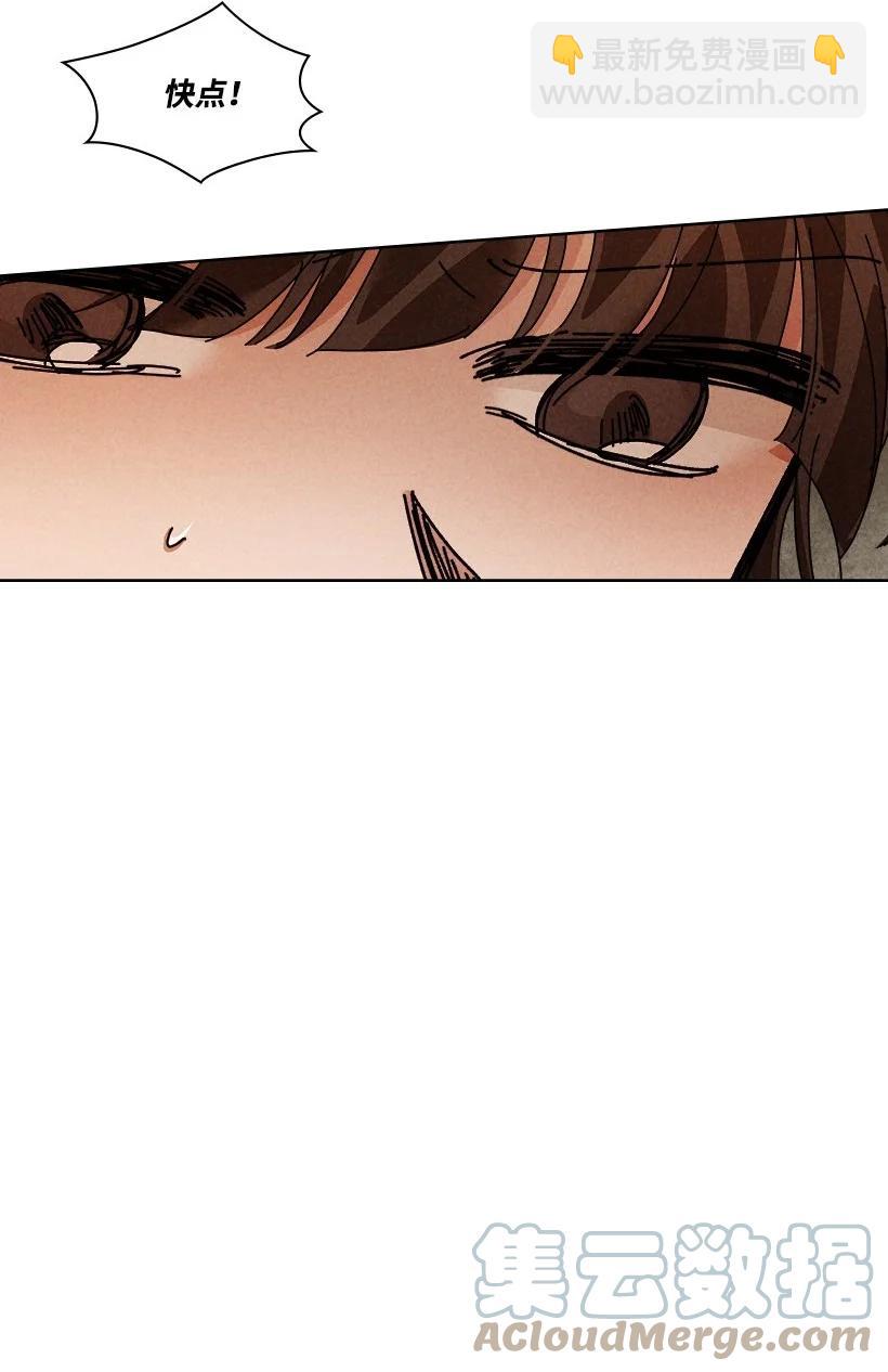 137 13733