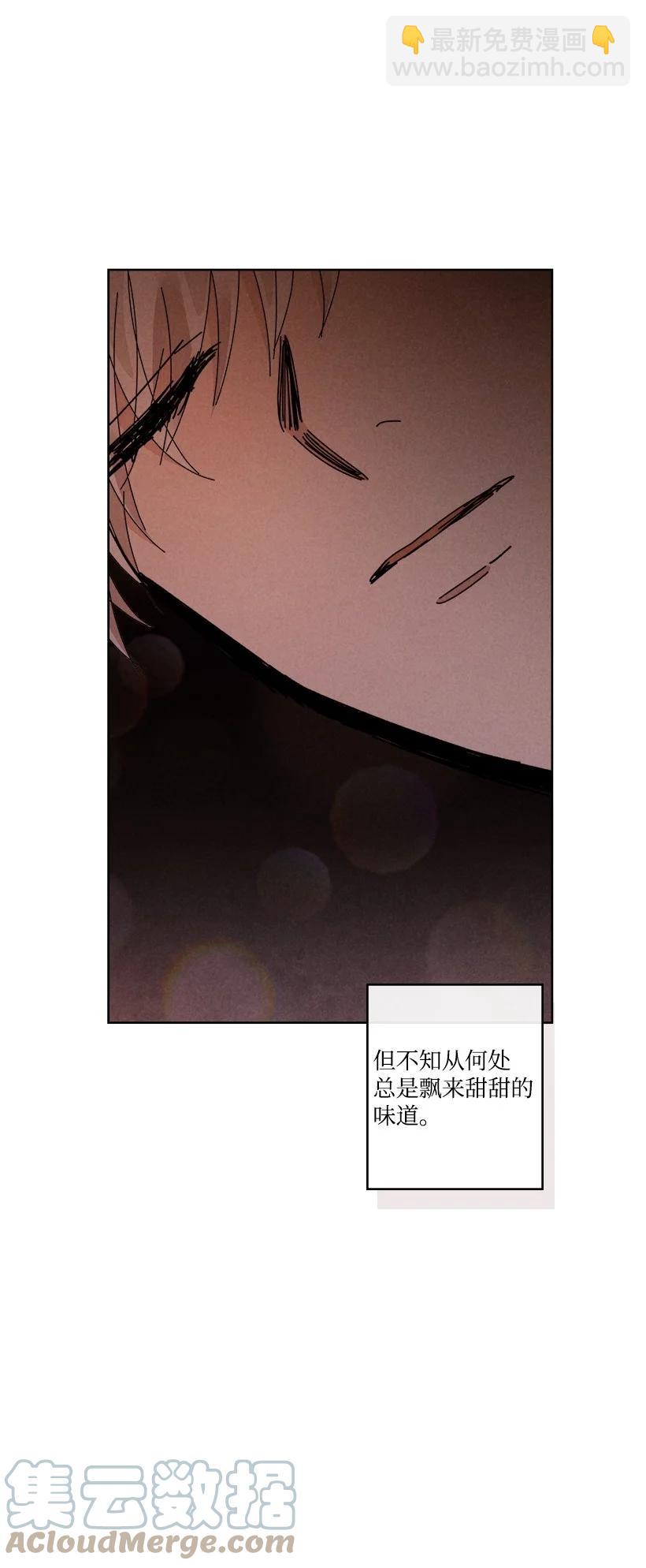 140 1403