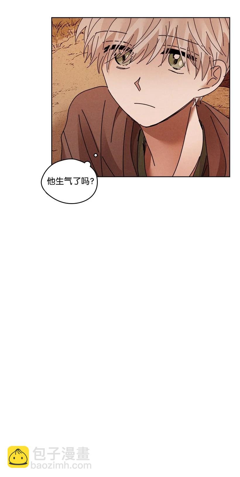 140 14035