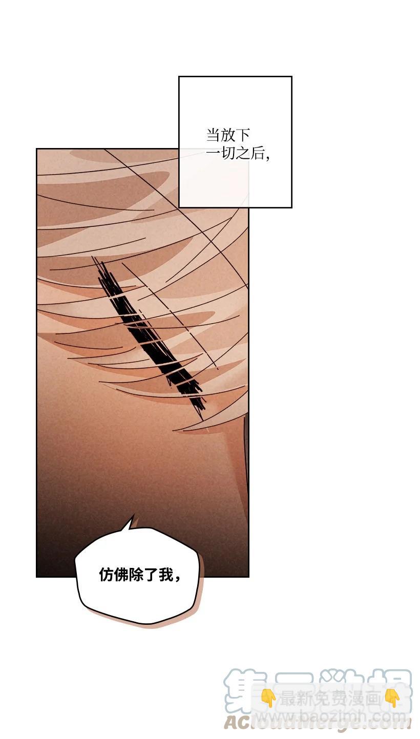 144 14455
