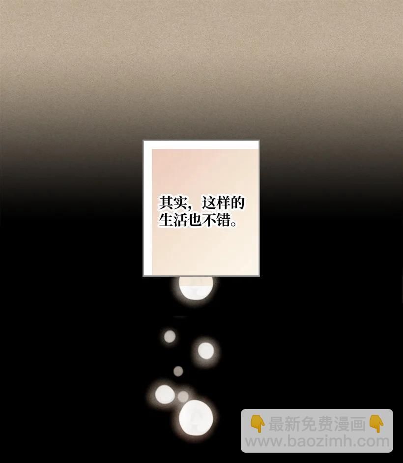 145 14552