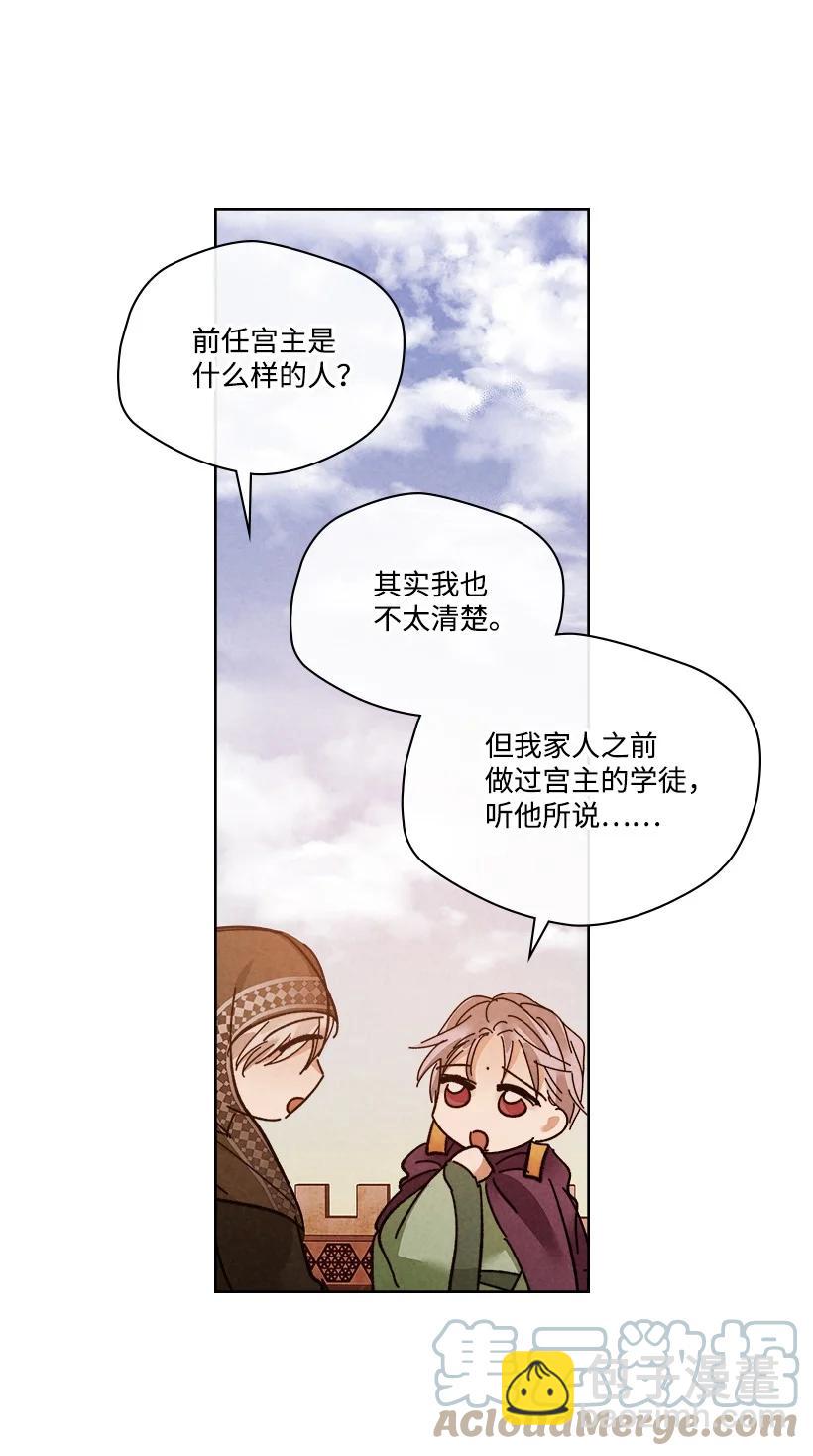 151 15130