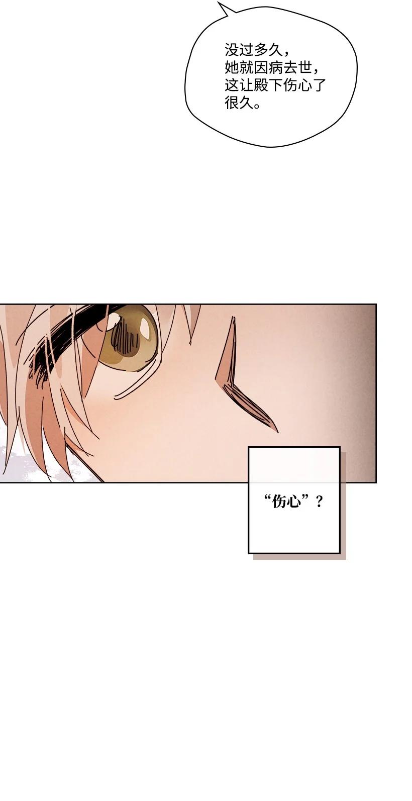 151 15137
