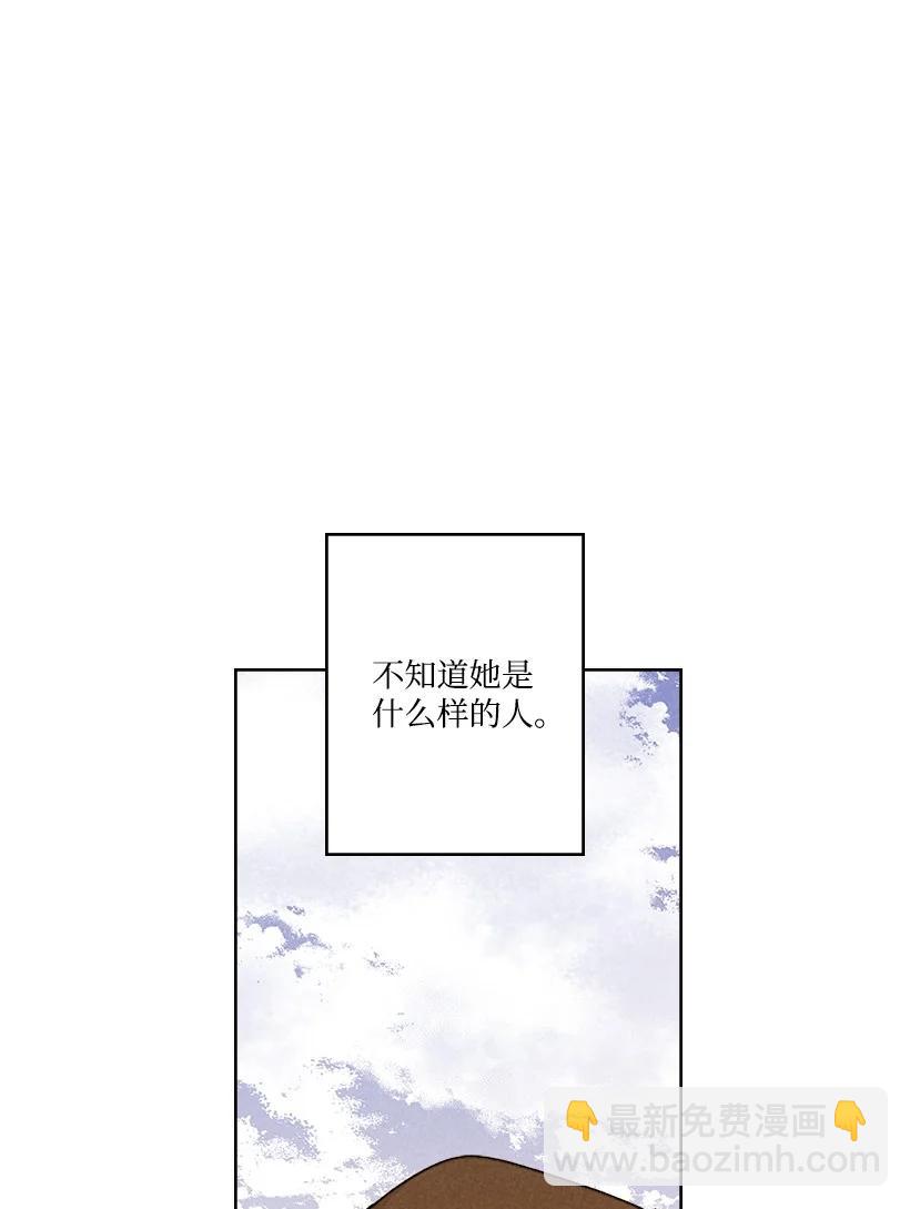 151 15138
