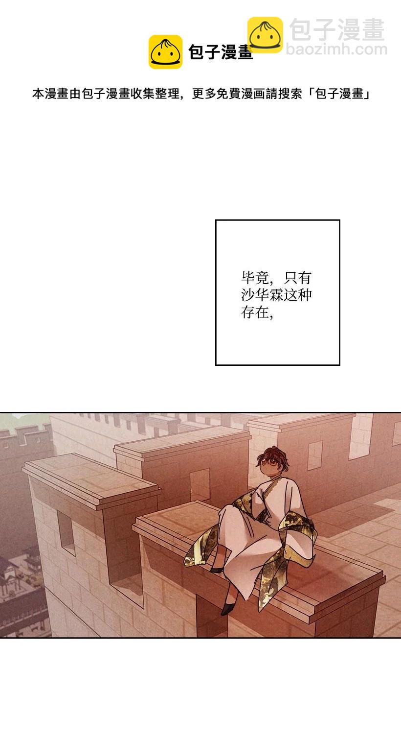 153 15340