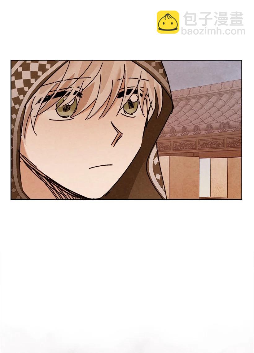 155 15513