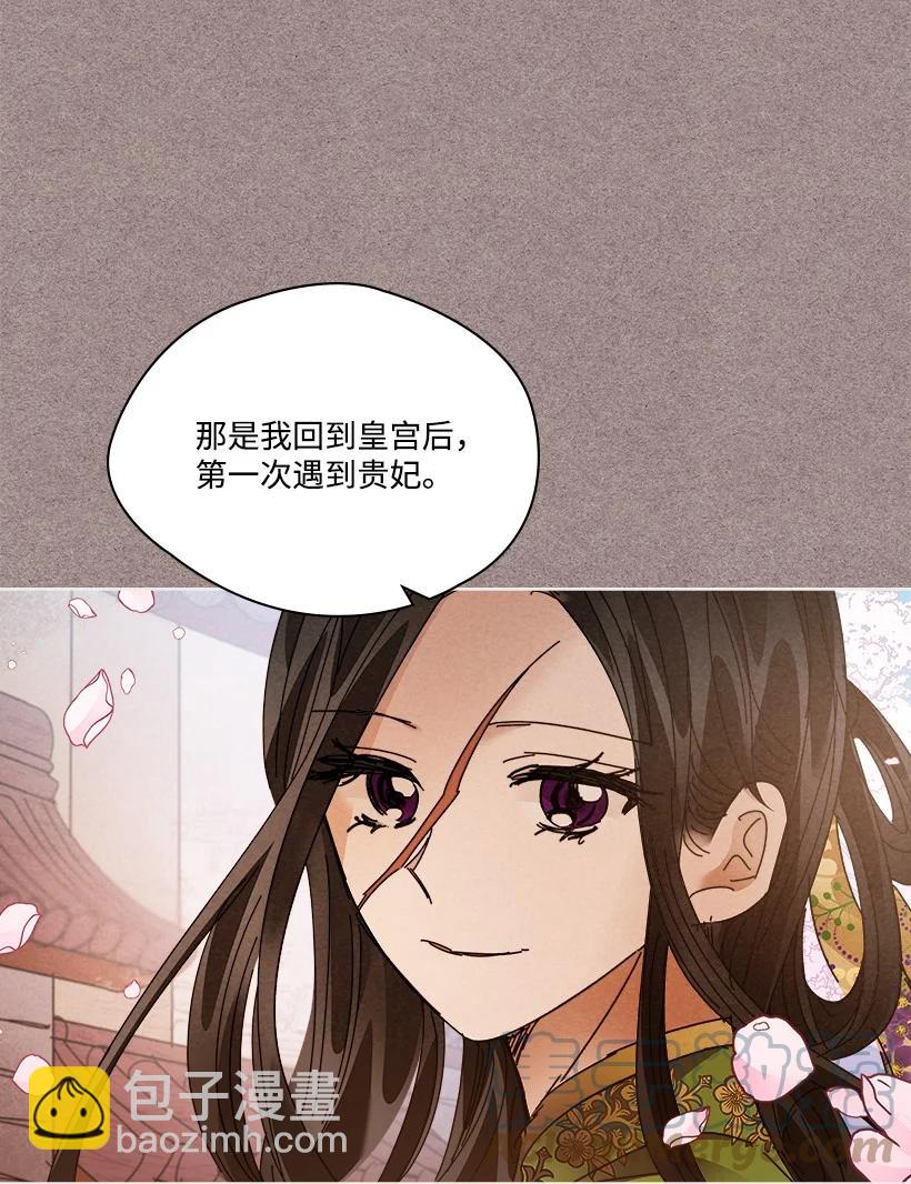 155 15515