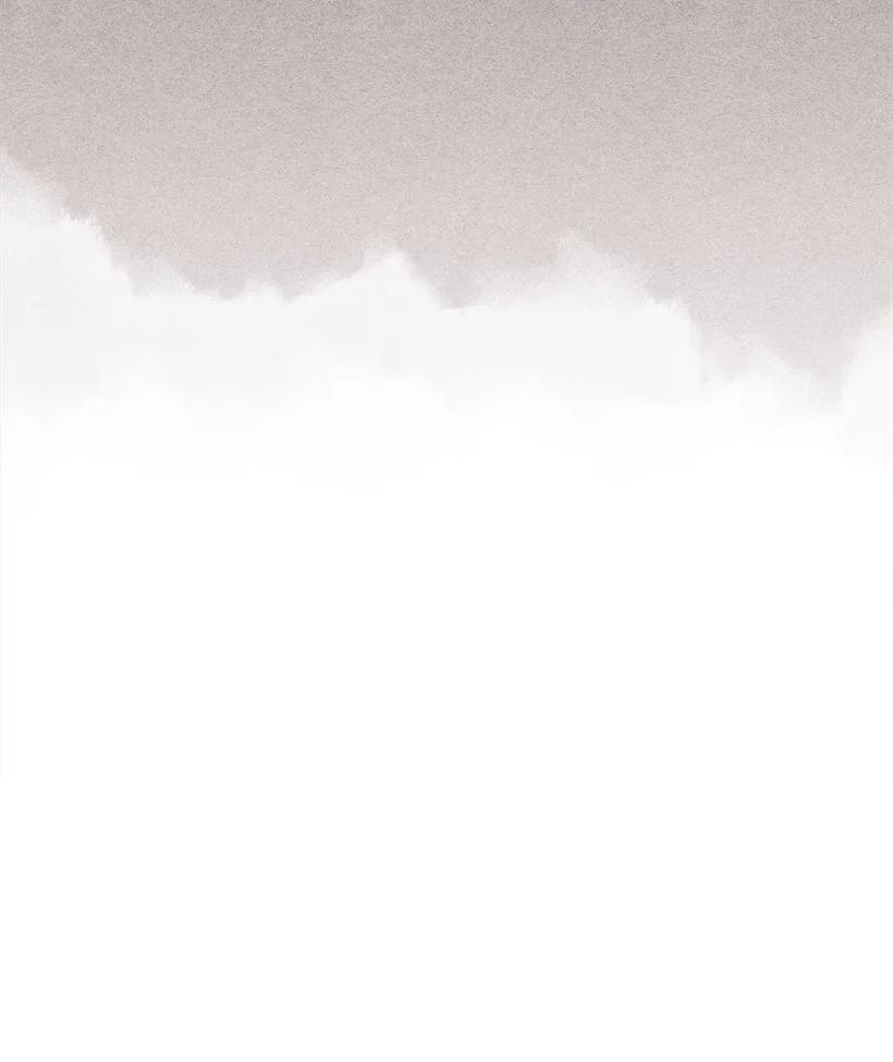 155 15522