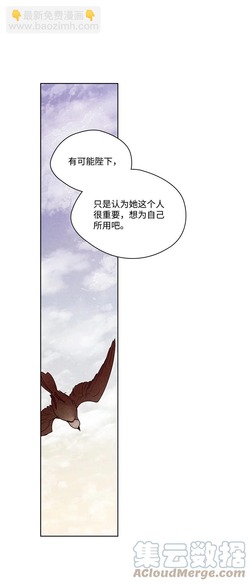 155 15530