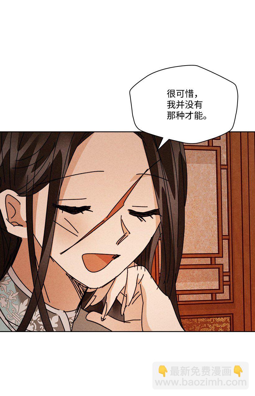 157 15713
