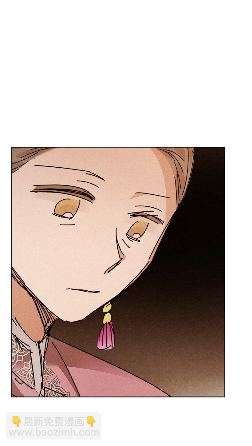 157 15717