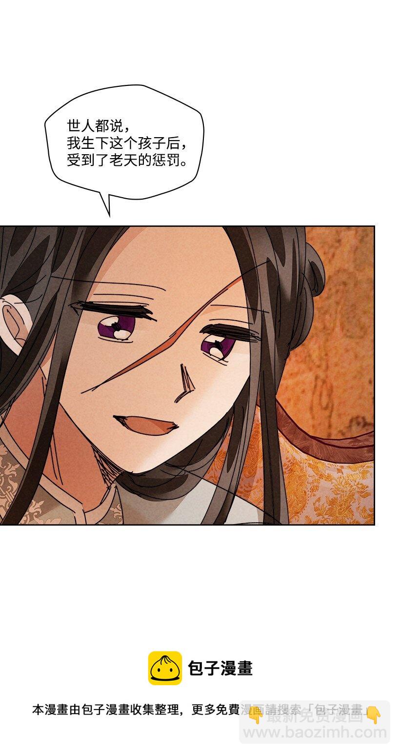 157 15724