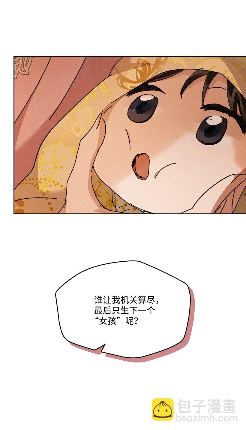 157 15725