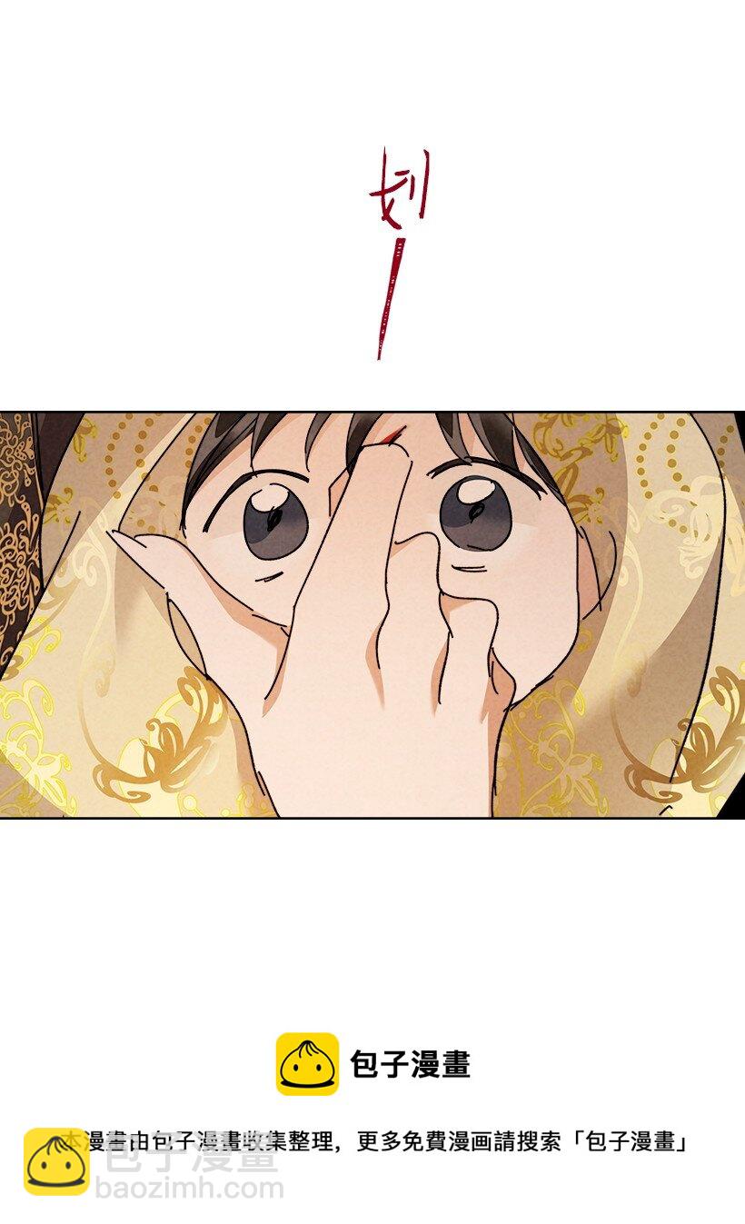 157 15744