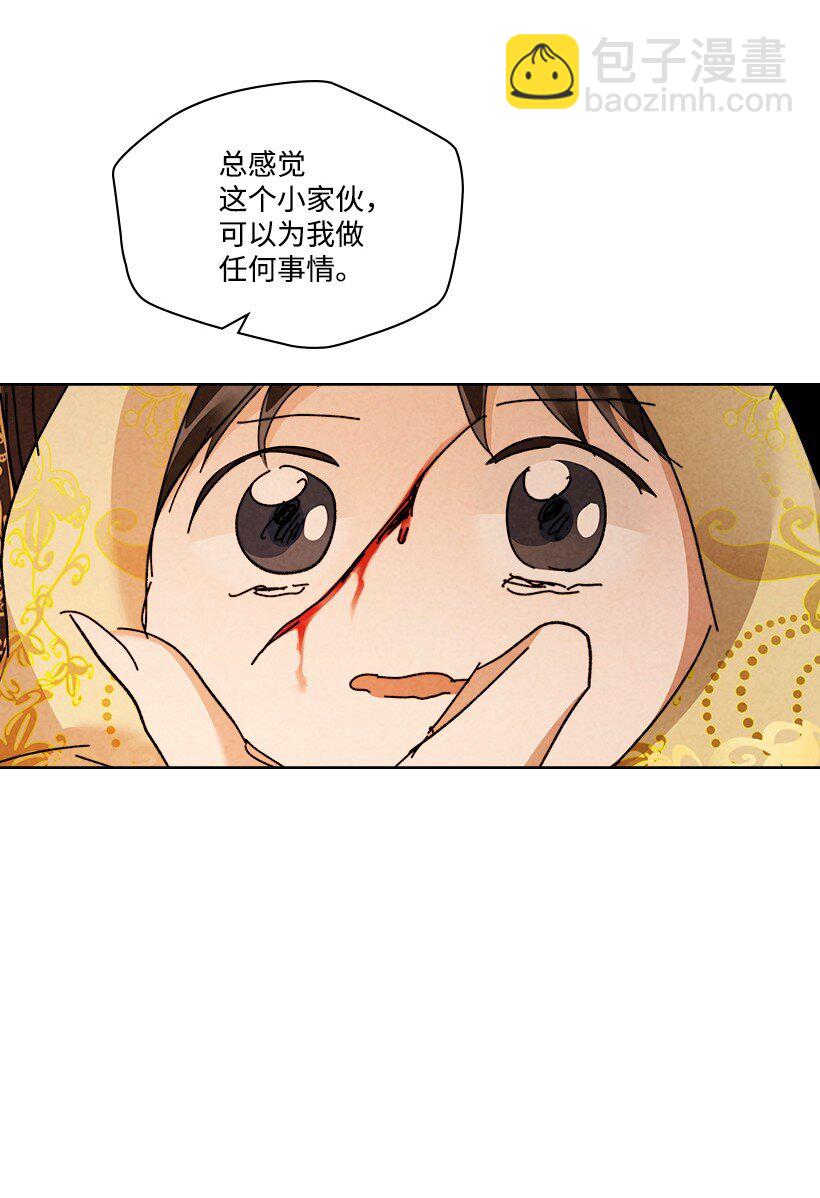 157 15745