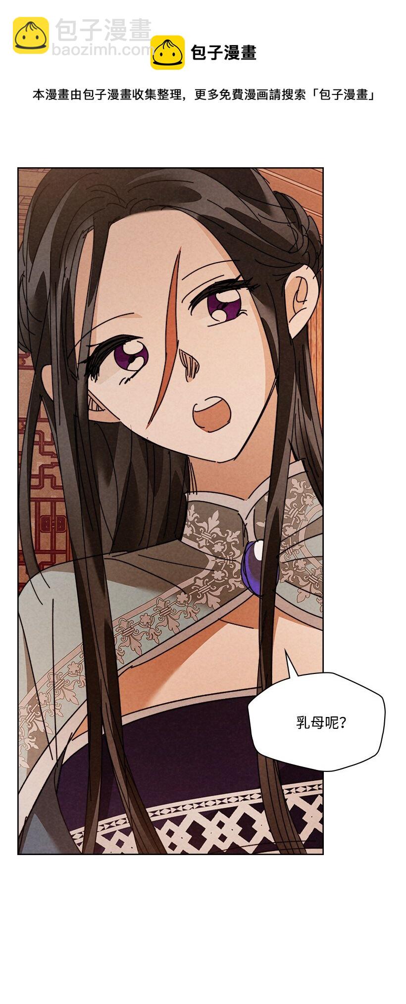 157 1578