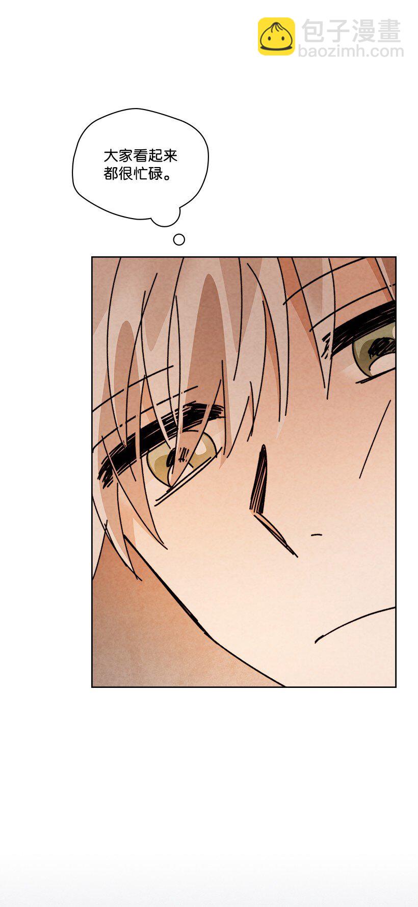 162 16215