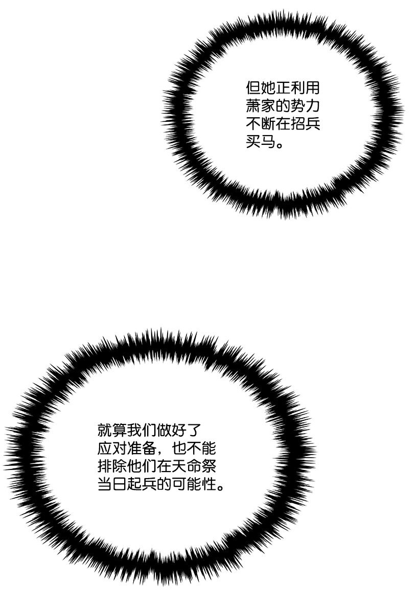 162 1622
