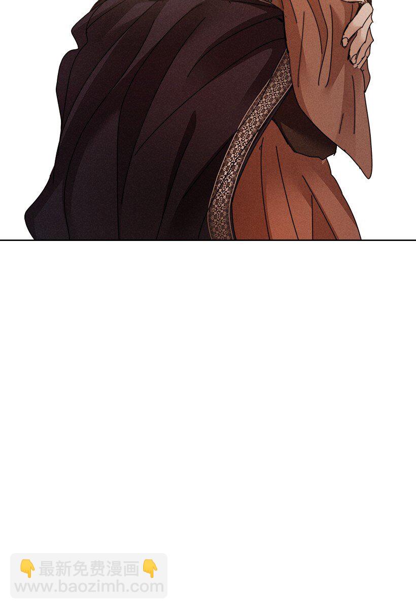 165 16528