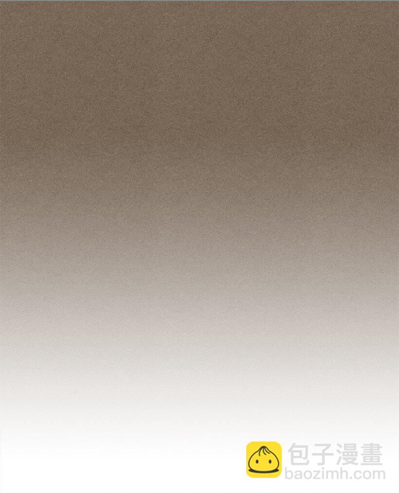 165 16553