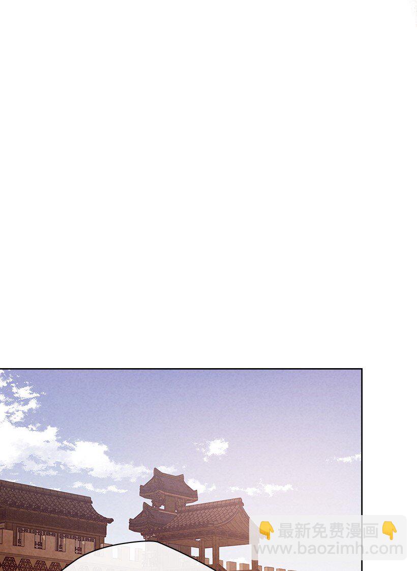 165 1657
