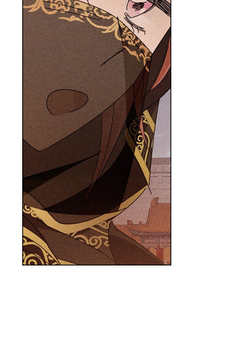 167 16715