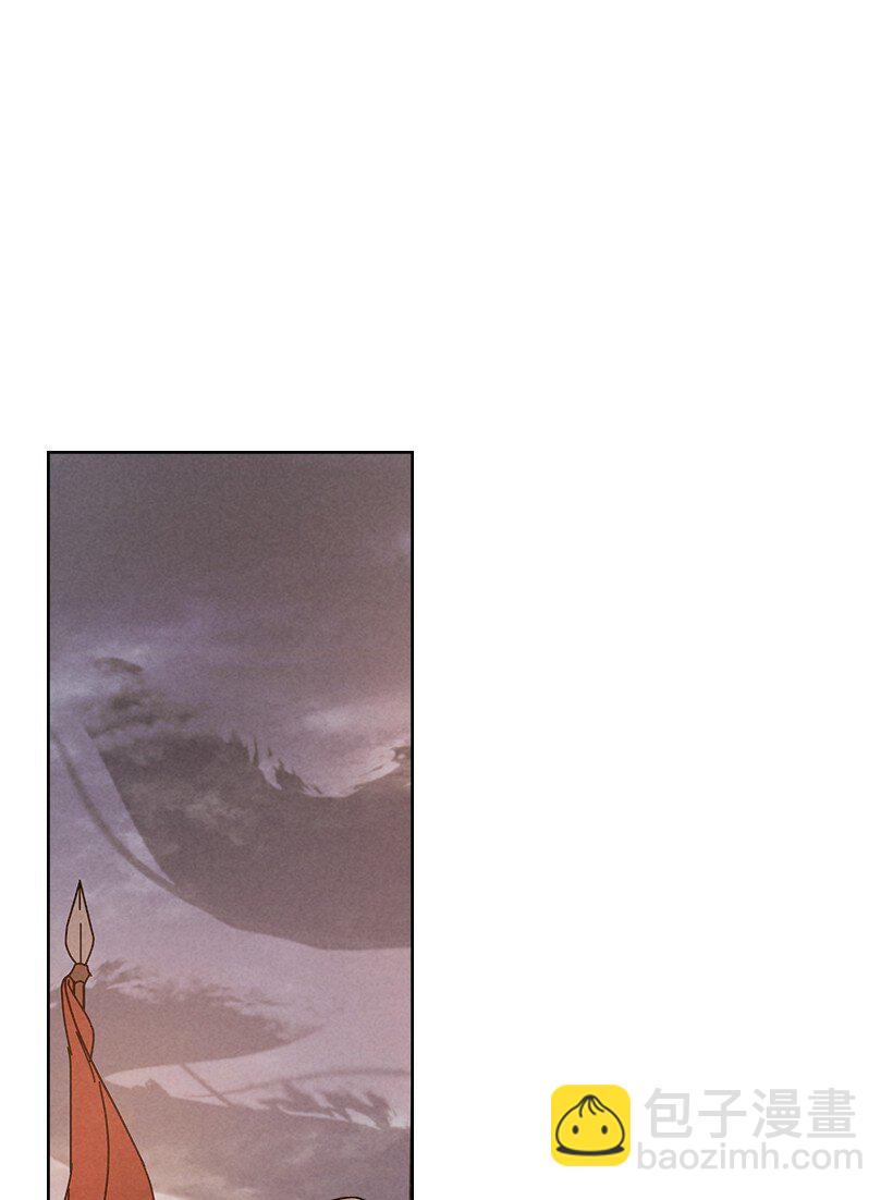 167 16721