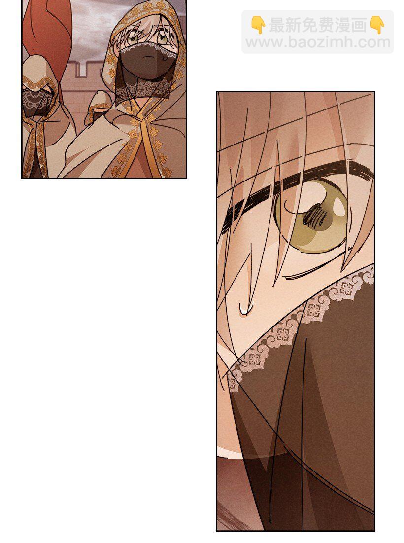 167 16722