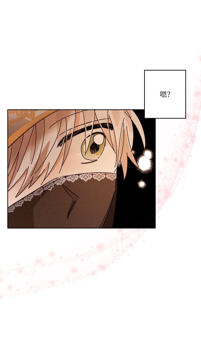 167 16728