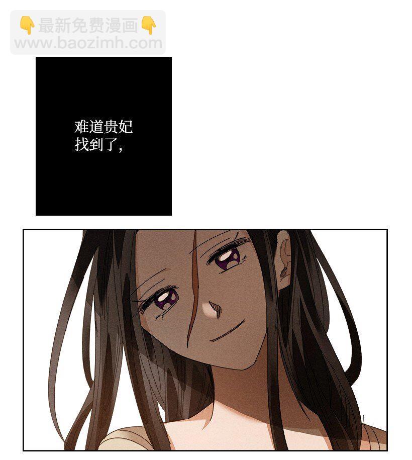 167 16741