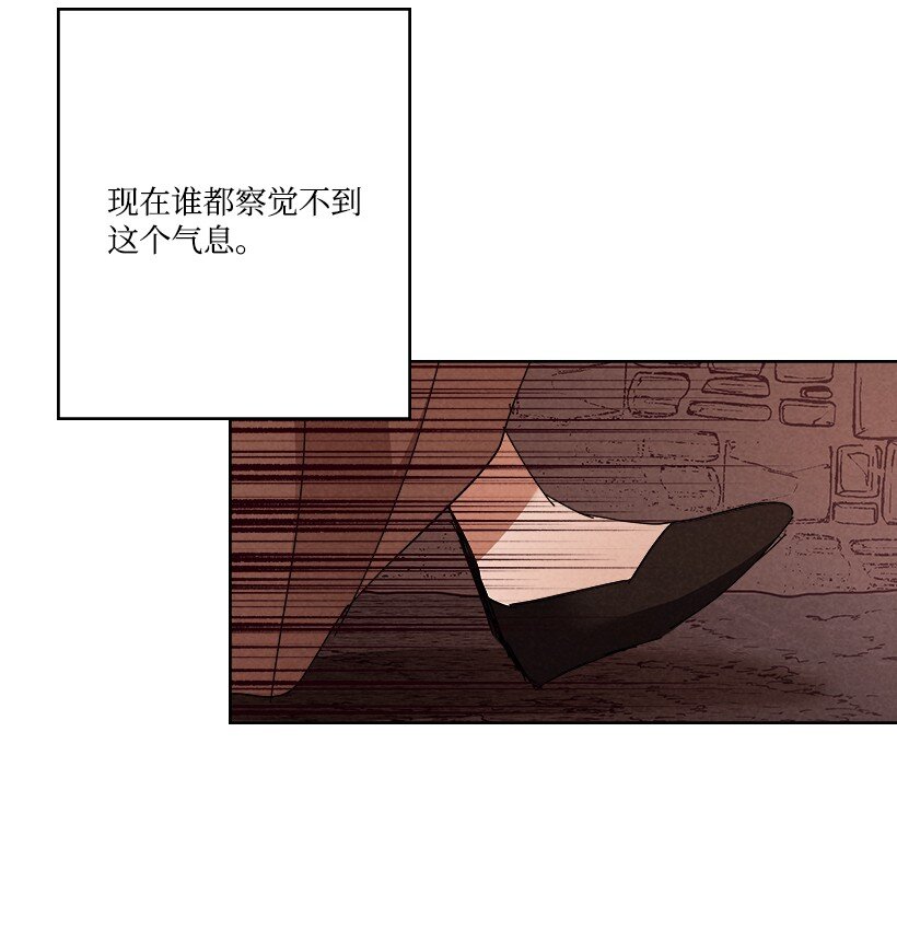 167 16758