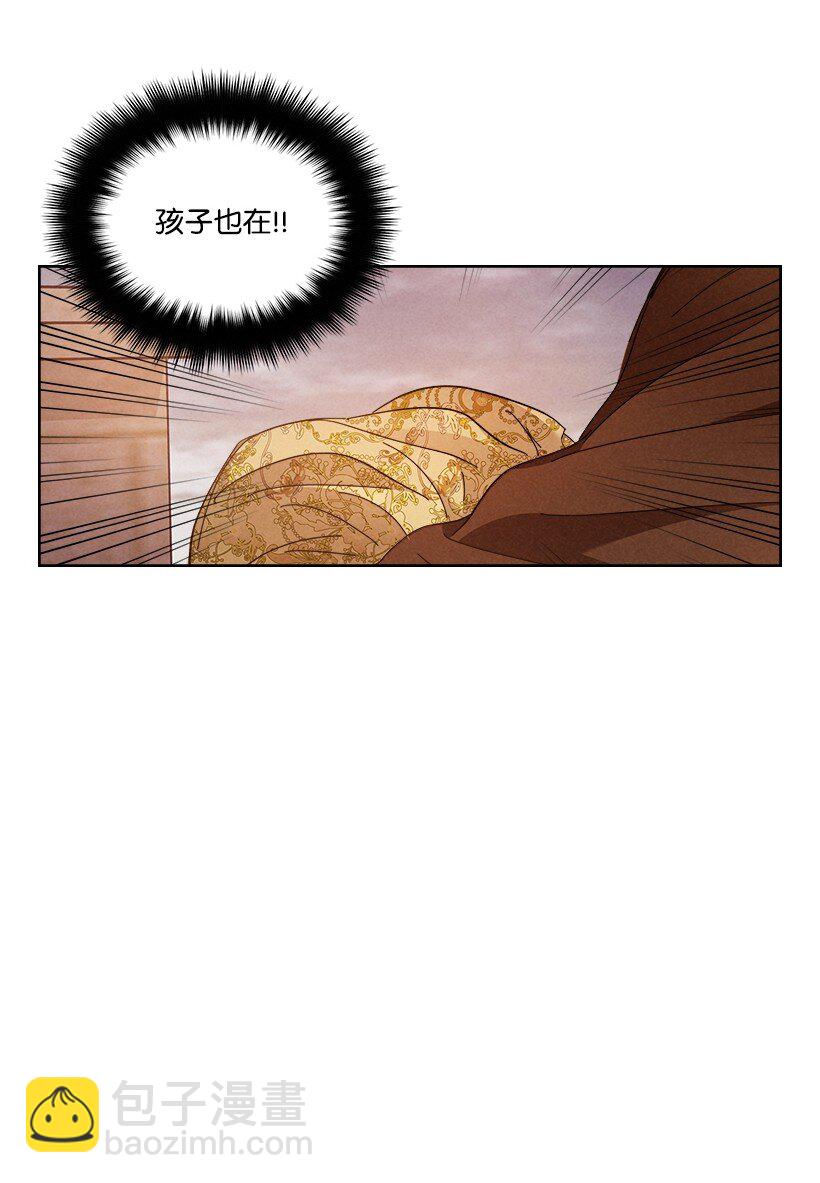 167 16763