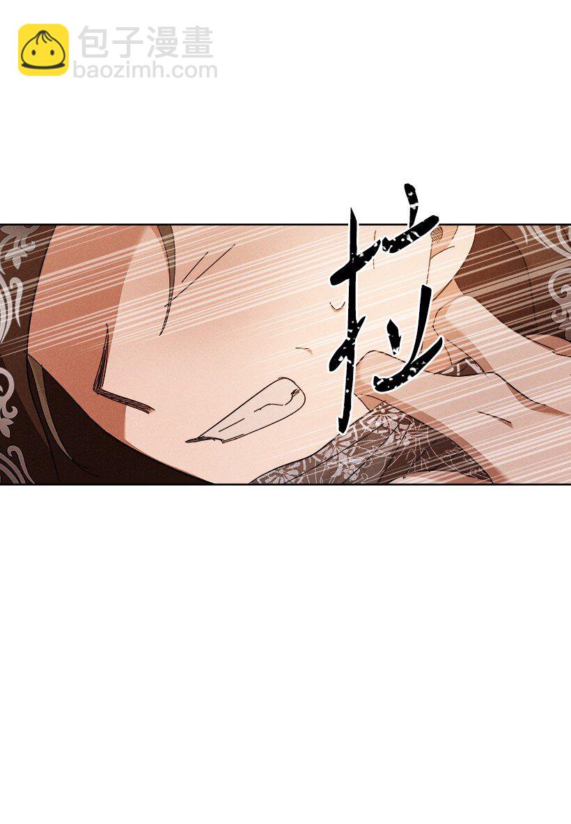 167 16771