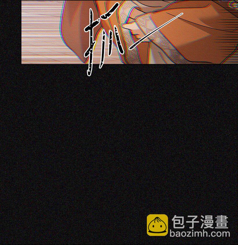 167 16785