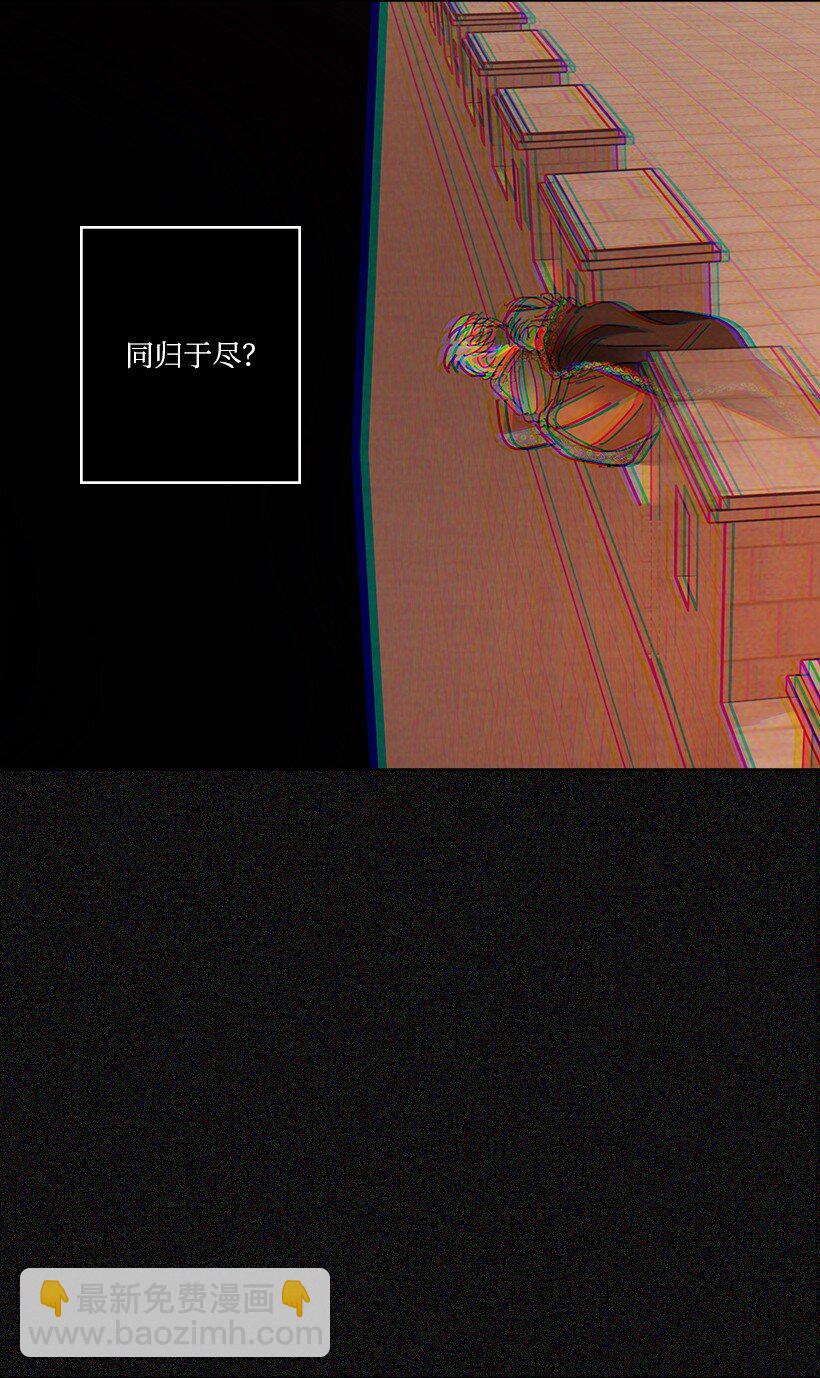 167 16786