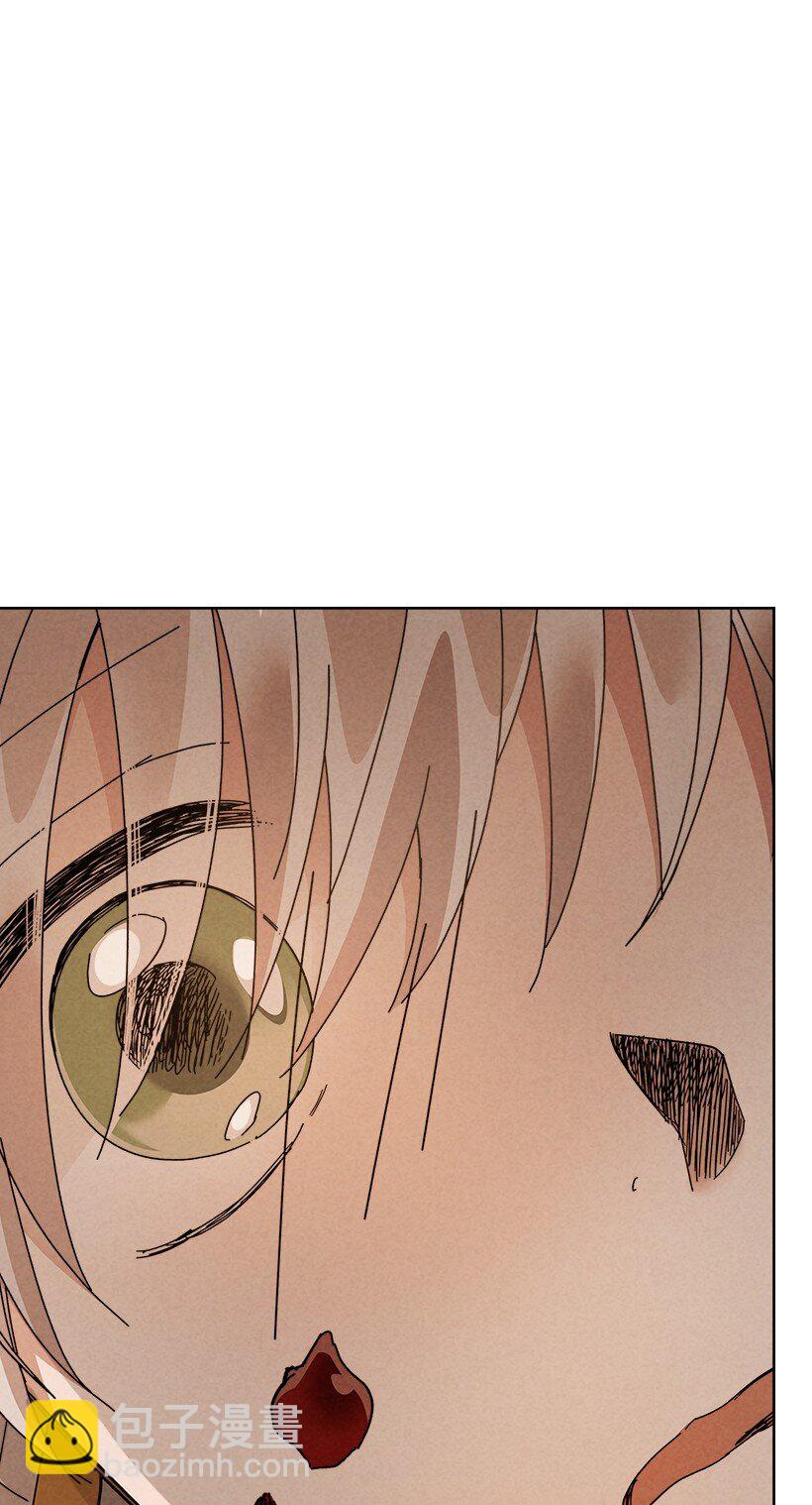 167 16791