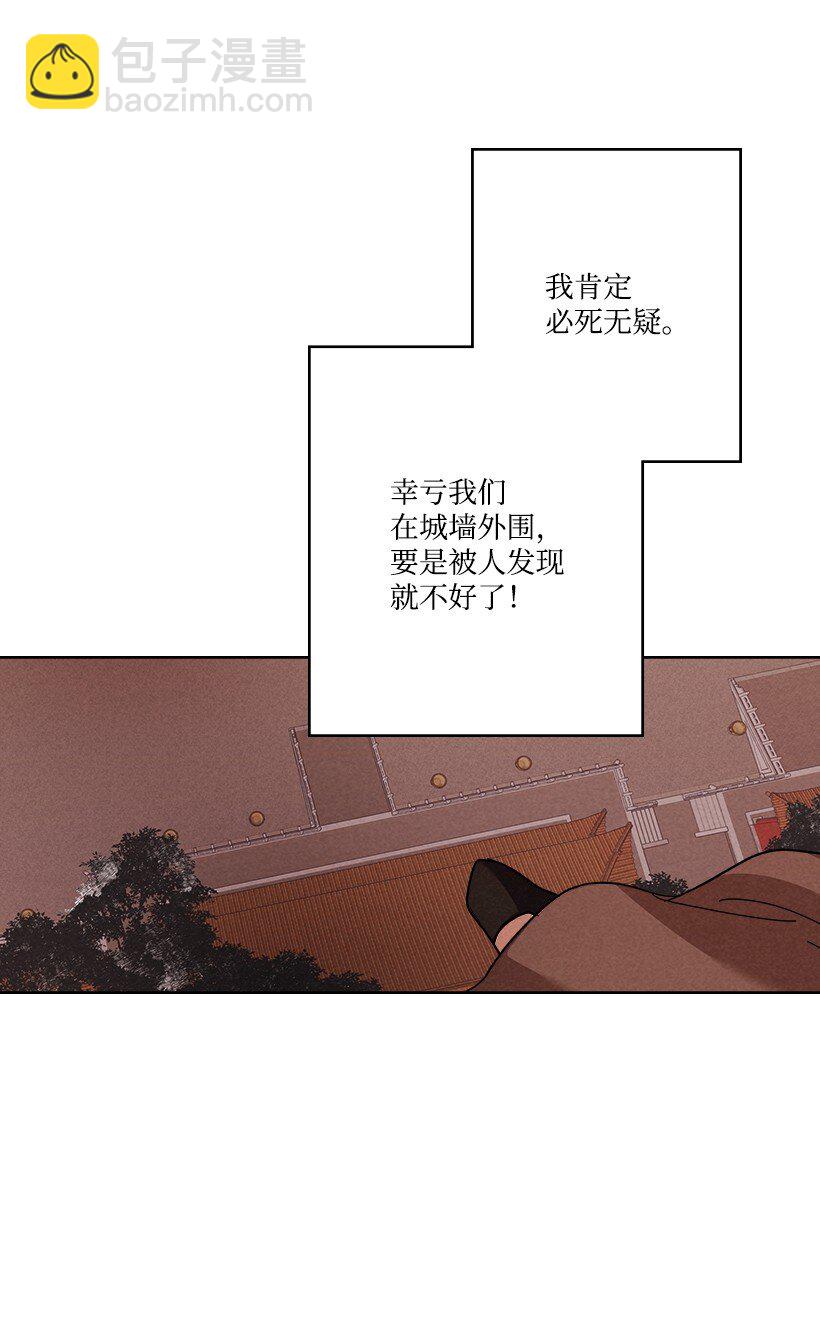 168 16818