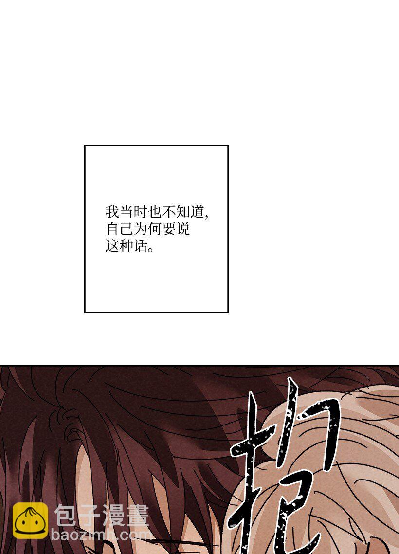168 16876