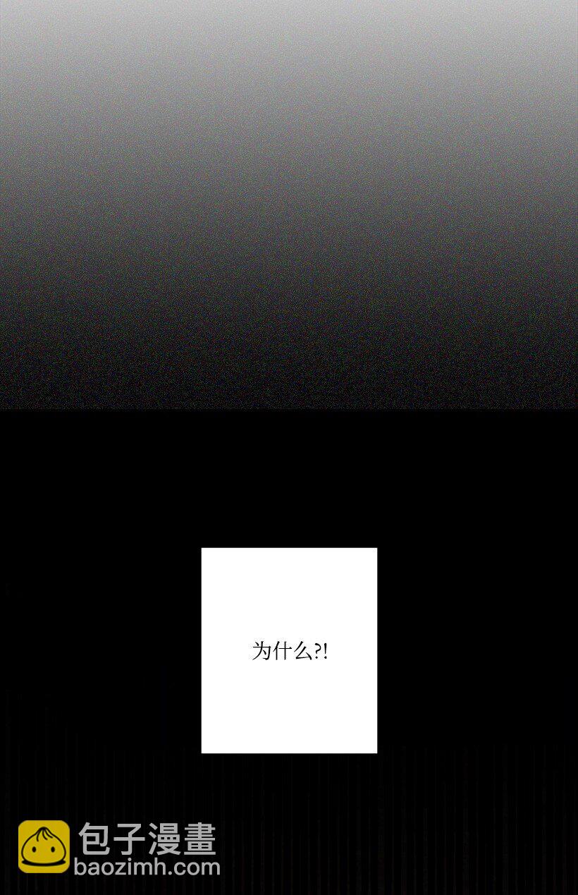 168 16880