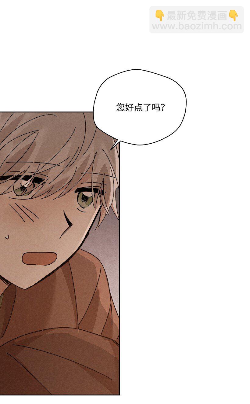 169 16922