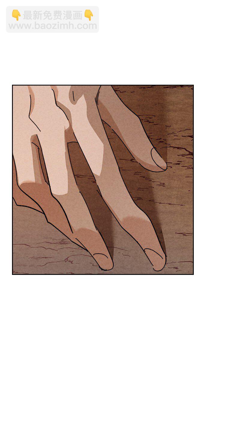 169 1696